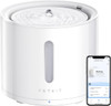 Petkit Eversweet Solo 2 Water Fountain