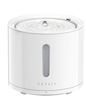 Petkit Eversweet Solo 2 Water Fountain
