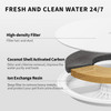 Petkit Eversweet Solo 2 Water Fountain