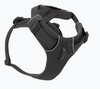 Ruffwear Front Range Dog Harness Basalt Gray