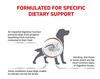 Royal Canin Veterinary Diet Gastrointestinal Low Fat Loaf Wet Dog Food