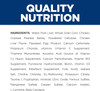 Hill's Prescription Diet w/d Multi Benefit Wet Dog Food