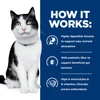 Hill's Prescription Diet i/d Digestive Care Adult Wet Cat Food