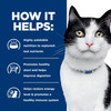 Hill's Prescription Diet i/d Digestive Care Adult Wet Cat Food