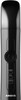 Andis 2 Speed Cord/Cordles Nail Grinder