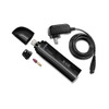 Andis 2 Speed Cord/Cordles Nail Grinder