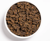Prime 100 SPD Air Dried Beef and Carrot Dry Dog Food