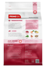 Prime 100 SPD Air Dried Beef and Carrot Dry Dog Food