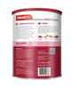 Prime 100 SPD Air Dried Beef and Carrot Dry Dog Food