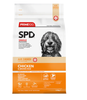 Prime 100 SPD Air Dried Chicken and Brown Rice Dry Dog Food