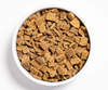 Prime 100 SPD Air Dried Chicken and Brown Rice Dry Dog Food
