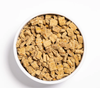Prime 100 SPD Air Dried Duck & Sweet Potato Dry Dog Food