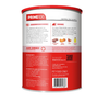 Prime 100 SPD Air Dried Duck & Sweet Potato Dry Dog Food