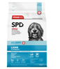 Prime 100 SPD Air Dried Lamb & Rosemary Dry Dog Food