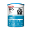 Prime 100 SPD Air Dried Lamb & Rosemary Dry Dog Food