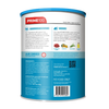 Prime 100 SPD Air Dried Lamb & Rosemary Dry Dog Food
