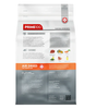 Prime 100 SPD Air Dried Kangaroo & Pumpkin Dry Dog Food