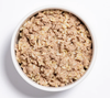 Prime 100 SPD Slow Cooked Chicken & Brown Rice Wet Dog Food