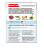 Prime 100 SPD Slow Cooked Lamb & Rosemary Wet Dog Food