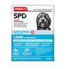 Prime 100 SPD Slow Cooked Lamb & Rosemary Wet Dog Food