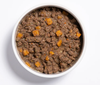 Prime 100 SPD Slow Cooked Lamb & Rosemary Wet Dog Food