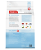 Prime 100 SPD Puppy Air Dried Lamb, Apple & Blueberry Dry Dog Food