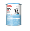 Prime 100 SPD Puppy Air Dried Lamb, Apple & Blueberry Dry Dog Food