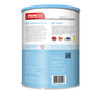 Prime 100 SPD Puppy Air Dried Lamb, Apple & Blueberry Dry Dog Food