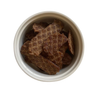 Prime 100 SPD Prime Cuts Turkey Dog Treats