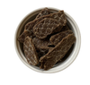 Prime 100 SPD Prime Cuts Lamb Dog Treats