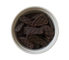 Prime 100 SPD Prime Cuts Kangaroo Dog Treats