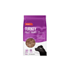 Prime 100 SPT Turkey Fillet Dog Treats