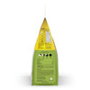 Animals Like Us RawMix50 Dog Food with Grass-Fed Lamb Side