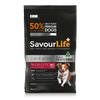 SavourLife Grain Free Adult Mobility Dry Dog Food Chicken