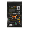 SavourLife Grain Free Adult Mobility Dry Dog Food Chicken