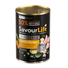 SavourLife Grain Free Adult Chicken Recipe Wet Dog Food