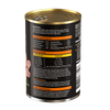 SavourLife Grain Free Adult Chicken Recipe Wet Dog Food