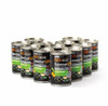SavourLife Grain Free Adult Lamb Recipe Wet Dog Food