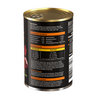 SavourLife Grain Free Adult Lamb Recipe Wet Dog Food