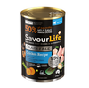 SavourLife Grain Free Puppy Chicken Recipe Wet Dog Food