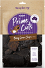 Kazoo Prime Cuts Beef Liver Chips Dog Treat