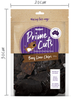 Kazoo Prime Cuts Beef Liver Chips Dog Treat
