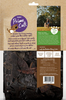 Kazoo Prime Cuts Beef Liver Chips Dog Treat