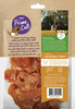 Kazoo Prime Cuts Chicken Breast Dog Treat