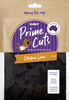 Kazoo Prime Cuts Chicken Liver Dog Treat