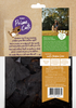 Kazoo Prime Cuts Chicken Liver Dog Treat