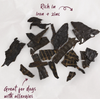 Kazoo Prime Cuts Kangaroo Steak Strips Dog Treat