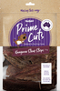 Kazoo Prime Cuts Kangaroo Steak Strips Dog Treat