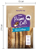 Kazoo Prime Cuts Shark Cartilage Dog Treat