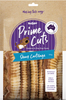 Kazoo Prime Cuts Shark Cartilage Dog Treat